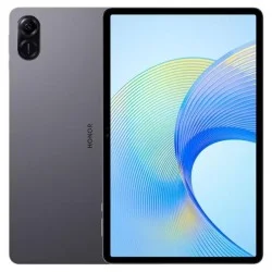 Honor Pad X9 128Gb 4Gb Ram 11.5-Inch – Grey